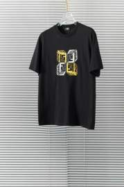 Picture of Fendi T Shirts Short _SKUFendiS-2XLtltx5114152